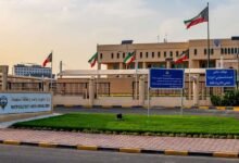 وزارة-الكهرباء:-تعرض-إحدى-محطات-القوى-الكهربائية-لاعتداء-إيراني-آثم-والأضرار-مادية-في-بعض-مكوناتها