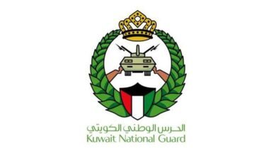 الحرس-الوطني:-لا-صحة-لحدوث-تسرب-إشعاعي-والأوضاع-ضمن-الحدود-الطبيعية