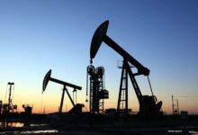 سعر-برميل-النفط-الكويتي-يرتفع-825-دولار-ليبلغ-116.80-دولار